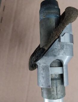 Hirschmann Automatikantenne AUTA 6000 EL - Dülmen
