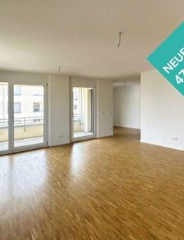 *reduzierter Preis* Traumwohnung zum Leben und Genießen - ab sofort beziehen | WE411 - Steinen (Baden-Württemberg)