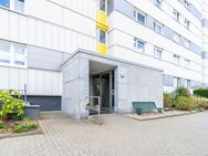 Platz für Ihre Ideen. - 3-Zimmer-Wohnung in Monheim-Baumberg - Monheim (Rhein)