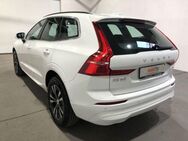 Volvo XC60 B4 Momentum Pro Automatik EU6d LED Navi PDC - Norderstedt