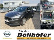 Ford C-Max Ambiente KLIMA/CD - Bad Salzuflen