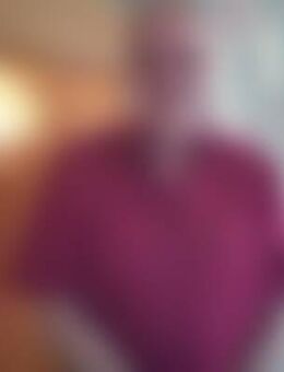 gut*** - Quedlinburg