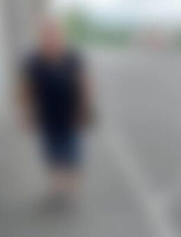 Ein*** - Altenkirchen (Westerwald)