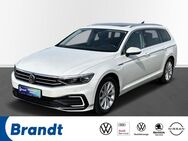 VW Passat Variant, 1.4 TSI GTE, Jahr 2019 - Weyhe