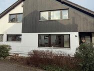 Attraktive Kapitalanlage zur Eigennutzung und Vermietung in begehrter Lage in Frankenforst - Bergisch Gladbach