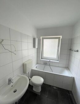 Gemütliche 2-Zimmer-Wohnung in Menden Lahrfeld - Menden (Sauerland)