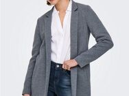 ONLY Longblazer ONLSOHO-NORMA LIFE L/S COATIGAN CC TLR