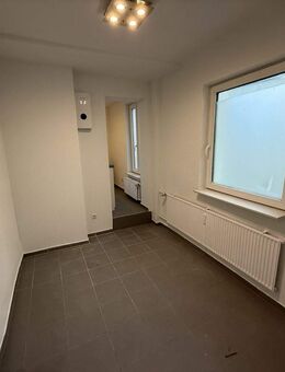 Charmante 1-Zimmer-Wohnung im Anbau eines Altbaus in Aachen-Zentrum - Aachen
