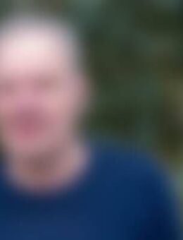 Her*** - Linden (Hessen)