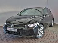 VW Golf, 1.5 l TSI VIII Life APP, Jahr 2022 - Ganderkesee