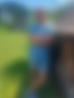 Mic*** - Haslach (Kinzigtal)