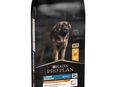 3 kg gratis! 14 kg PURINA PRO PLAN - Large Robust Adult Everyday Nutrition in 00000