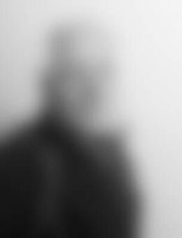 Lam*** - Sigmaringen