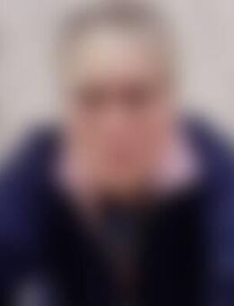 Ela*** - Lütjenburg