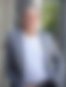 Nat*** - Leibertingen