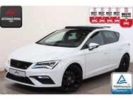 Seat Leon 2.0 TSI FR VIRTUAL,KEYLESS,ACC,CARPLAY,SH - Berlin