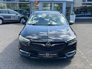 Opel Insignia B Sports Tourer Business Edition - Viersen