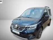 Renault Kangoo, E-TECH el Paket Techno EV45 AC22, Jahr 2023 - Leer (Ostfriesland)