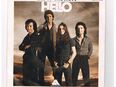 Hello-Slow Motion-The In Place-Vinyl-SL,1977 in 52441