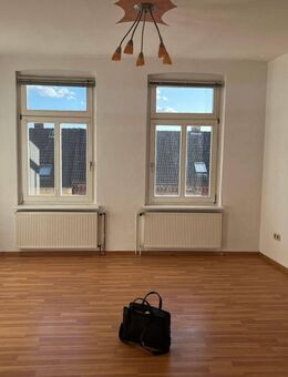 4 Zimmerwohnung in zentraler Lage von Schöningen - Schöningen