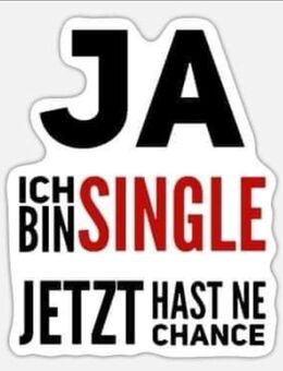 Ich, 51 Jahre, suche eine jüngere Sie - Lünen