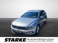 VW Passat Variant, 2.0 TDI Business, Jahr 2020 - Vechta