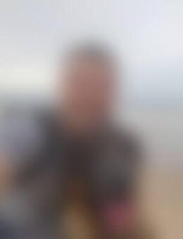 Pet*** - Bedburg-Hau