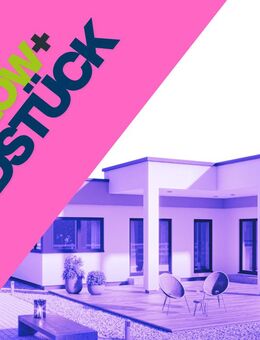 Zukunftssicheres & innovatives Grundstück in Top Lage! - Kernen (Remstal)