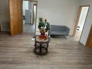 wunderschöne renovierte Shared Apartments mitten in Sindelfingen WG 4 ab 01.09.2025 - Sindelfingen