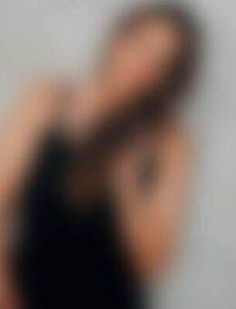 Nin*** - Sachsen (Ansbach)