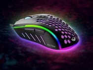 Gaming-Maus GM015 Komfortabler Griff - Gondershausen