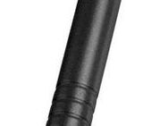 Cellularline Eingabestift Sensible Pen