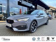 CUPRA Leon, 1.5 eTSI, Jahr 2024 - Nienburg (Weser)