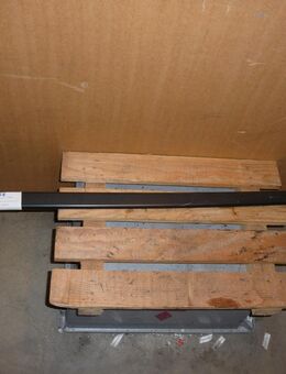 96276868 Rammschutzleiste (Tür vorn links, 3 Türer) Daewoo Lanos - Hannover Vahrenwald-List