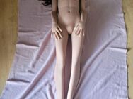 Sex Doll 160cm - Aachen