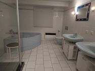3-Zimmer-Einliegerwohnung im Zweifamilienhaus mit Garage - Eckelsheim