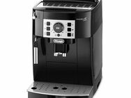 Kaffeevllautomat Bestzustand - Jena