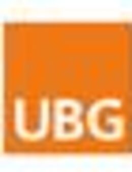 Projektmanager (m/w/d) - Rheinbach