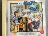 O!Kay! Best Of - PC Spiel - Bremen