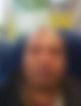 Ria*** - Coppenbrügge