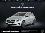 Mercedes B 180, Progressive Line Advanced EasyPack Fernlicht-Assistent, Jahr 2023 - Lauterbach (Hessen)