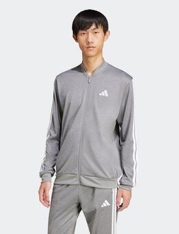 adidas Sportswear Trainingsjacke M TR MEL TT