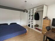54m2 Wohnung in Nürnberg - Nürnberg