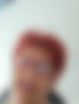 Gab*** - Talheim (Regierungsbezirk Stuttgart)