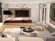 Bestlage Maria-Theresia-Straße, Haidhausen! - München