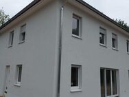 Einfamilienhaus Neubau ab 05.2024 zu vermieten Zwickau - Zwickau