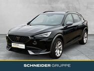 CUPRA Formentor, 1.5 TSI BEATS, Jahr 2023 - Zwickau