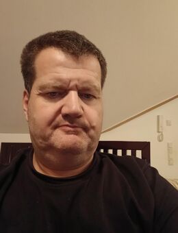 Sportlicher 50 jähriger Sucht beziehung mit älteren Mann!!!! - Münsing