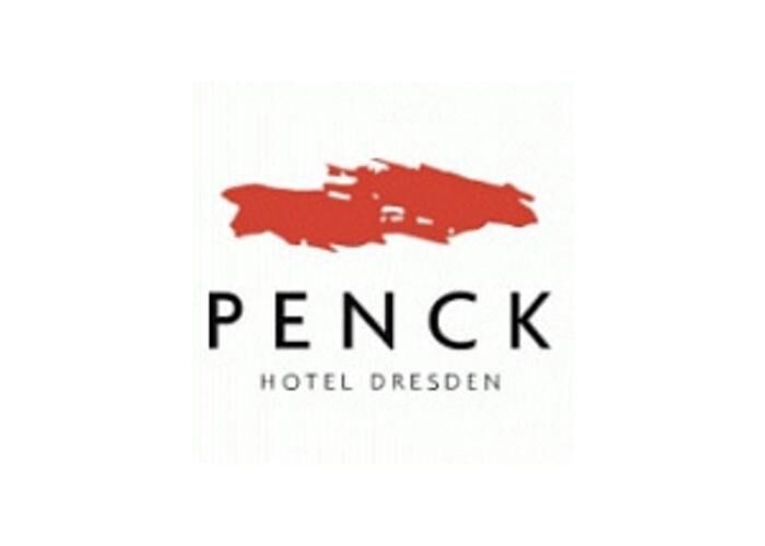 Servicemitarbeiter (m/w/d) | dskwb2 - Dresden