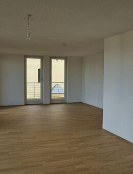 2 Etagen Wohnung mit großem Balkon - Köln Zentrum